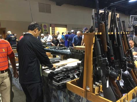 Melbourne gun show this weekend. Things To Know About Melbourne gun show this weekend. 
